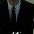Ницше Философия жизни и воли Shorts философия мотивациянауспех хочуврекомендации успех