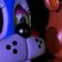 SFM FNAF TURN BACK PART1