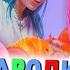 Песня Клип ОХРАНА ИЗ ИГРЫ В КАЛЬМАРА Mia Boyka Егор Шип ПИКАЧУ ПАРОДИЯ SQUID GAME ИГРА В КАЛЬМАРА