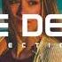 Deep Sound Effect Ft Oxana Yu Europe Baroke Remix