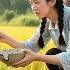 No One Wants This Sick Orphan Only A Rural Girl Take Her In Unaware She S God Of Wealth Fate Change