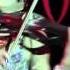 Viva Violin Show Antonio Vivaldi Palladio
