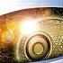 Armin Van Buuren A State Of Trance Classics Vol 1 Cd1