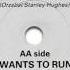 Tears For Fears Everybody Wants To Run The World Running Version