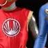 Samurai Surprise E05 Full Episode Power Rangers Super Megaforce Power Rangers Kids