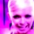 September Cry For You Extended Mix