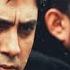 Polat Alemdar Gangsta Paradise KISA