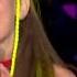 Бульба дэнс Ангелина Волкова сл А Селук муз Е Олейник Фестиваль Молодечно 2023 Закрытие