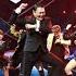盖世英雄 SNH48 倍儿爽 江南style Heroes Of Remix 音乐纯享版 EP6