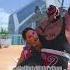 REY MYSTERIO FINISHING MOVE BOOYAKA 619 Wwe 619 Cod Warzone Edit Shorts Fyp Reymysterio Mw3