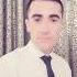 Islombek Yusupov Na Dardim Navroz Sobirov Ijodidan Music Rekkkkkk Rek Live