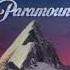 Paramount Pictures Breakdown