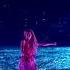 Kaitlyn And Artem Rumba DWTS WEEK 3