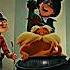 La La La Lanch Was He Going To Eat It And I Will Do It Lorax Once Ler