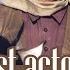 5 Stars John Wayne Couldnt Stand