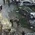 Iran Israel War Escalates Who Will Stop It Before There S Nothing Left To Save