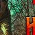 Loud And Heavy GOES HEAVY CodyJinks ROCK Cover By STATE Of MINE DrewJacobsMusic