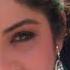 Hanste Hanste Kat Jaye Raste Khoon Bhari Maang 1988 Rakesh Roshan Rekha Nitin Mukesh Sadhana
