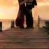 Diana Ross When You Tell Me That You Love Me Lyrics