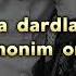 Ушал меним онам булади Ushal Menim Onam Bo Ladi