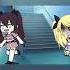 Sorry If There S Any Confusion This Is My Mistake Gacha Gachalife Shorts