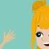 Theme 1 Greeting Basic Conversation Learning English For Kids