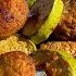 ШАШЛЫК без грамма мяса С таким шашлыком и МЯСА не надо Вкусно и просто