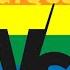 Andy Stanley Verses Charles Stanley On LBGTQ Pride Month Clayton Kershaw And Focus On Family