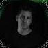 Joey SLVR Audio Couture Winter 2023 Mix House Deep House Progressive Breaks MelodicTechno