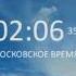Мир Premium во время профилактики 21 08 2019