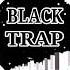 Santiz Моей семье Chicagoo Remix2020 BlackTrap