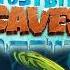 Intro Dr Zomboss Battle Frostbite Caves Plants Vs Zombies 2 OST
