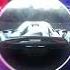 LXNGVX Montagem Mysterious Game Best Part Loop