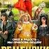 Бременские музыканты 2023 Трейлер