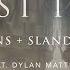 Seven Lions X SLANDER X Dabin First Time Feat Dylan Matthew