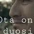 Ota Ona Duosi Haqida Duo Olaylik Birodarlar