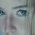DOROFEEVA Gorit Official Music Video
