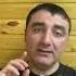 О чем разговаривать с девушкой на свидании чтобы понравиться ей