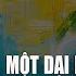 MỘT DẠI KHỜ MỘT TÔI KARAOKE BEAT NAM QUOC VO HOÀ ÂM