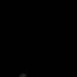 Fremd Gehen Wmv