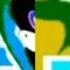 FIXED Crying KlaskyKlaskyKlaskyKlasky Gummy Bear Song Movie Maker In G Major 20