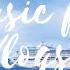 Music For Videos Music For Vlogs It S Gonna Be Alright By Basixx