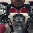 Iron Man Sex Scenes Video