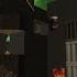 Doom 2 Earthless Prelude RC1 MAP11 Painways UVMAX No Commentary