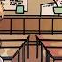Hug Energy A DDLC Plus Mod