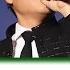Dance Jockey By PSY HAN ROM ENG Color Coded Lyrics