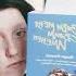 POV тебя назвали странной из за того что ты читаешь книги про ЛГБТ
