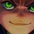 Speed Up Ben 10 Ben 10 Omniverse Omnitrix S M4rkim