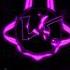 Z ISPUGALSA ULTRA SLOWED Songs For Your Day Phonk Funk Music Bassboosted Foryou
