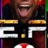 SIDEMEN R E P O The Funniest Game Ever